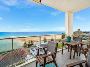 Ocean Views Unit 29, Central Coast